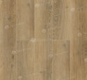 Ламинат SPC Alpine Floor Premium XL Дуб Франц ECO 7-26