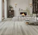 Ламинат SPC Alpine Floor Premium XL Дуб Дия ECO 7-23