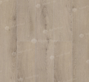 Ламинат SPC Alpine Floor Premium XL Дуб Эльнат ECO 7-24