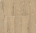 Ламинат SPC Alpine Floor Premium XL Дуб Феликс ECO 7-25