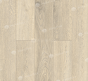 Ламинат SPC Alpine Floor Premium XL Дуб Капучино ECO 7-12