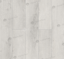 Ламинат SPC Alpine Floor Premium XL Дуб Кливио ECO 7-33