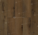 Ламинат SPC Alpine Floor Premium XL Дуб Марко ECO 7-32