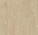 Ламинат SPC Alpine Floor Premium XL Дуб Майя ECO 7-27