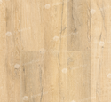 Ламинат SPC Alpine Floor Premium XL Дуб Медовый ECO 7-16