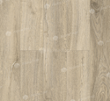 Ламинат SPC Alpine Floor Premium XL Дуб Млечный ECO 7-13