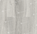 Ламинат SPC Alpine Floor Premium XL Дуб Платина ECO 7-14