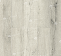 Ламинат SPC Alpine Floor Premium XL Дуб Серебряный ECO 7-22