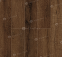Ламинат SPC Alpine Floor Premium XL Дуб Шоколадный ECO 7-18