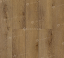 Ламинат SPC Alpine Floor Premium XL Дуб Сириус ECO 7-30
