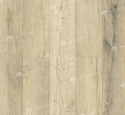 Ламинат SPC Alpine Floor Premium XL Дуб Сливочный ECO 7-19