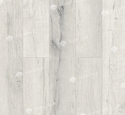 Ламинат SPC Alpine Floor Premium XL Дуб Слоновая кость ECO 7-17