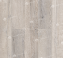 Ламинат SPC Alpine Floor Premium XL Дуб Состаренный ECO 7-15