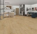 Ламинат SPC Alpine Floor Premium XL Дуб Вега ECO 7-29