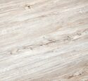 Ламинат SPC Alpine Floor Sequoia ECO 6-10 Секвойя Классик