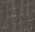 Ламинат SPC Norland Sigrid Plus 1006-2 Baggy