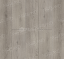 Ламинат SPC Norland Sigrid Plus 1006-5 Alda
