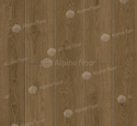 Ламинат SPC Alpine Floor Solo Plus ECO 14-101 Аллегро