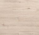 Ламинат SPC Aquafloor Quartz AF3507QV