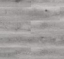 Ламинат SPC Aquafloor Quartz AF3509QV
