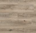 Ламинат SPC Aquafloor Quartz AF3510QV