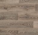 Ламинат SPC Aquafloor Quartz AF3513QV