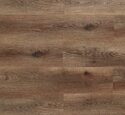 Ламинат SPC Aquafloor Quartz AF3514QV
