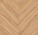 Ламинат SPC Aquafloor Space Parquet Light AF4508PQL