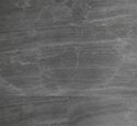 Ламинат SPC Aquafloor Stone XL AF5021FSXL