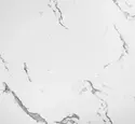 Ламинат SPC Aspenfloor Natural Stone Абу-Даби