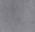 Ламинат SPC Aspenfloor Natural Stone Камелот