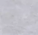 Ламинат SPC Aspenfloor Natural Stone Колизей