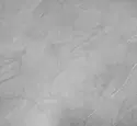 Ламинат SPC Aspenfloor Natural Stone Нотр-Дам