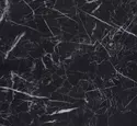 Ламинат SPC Aspenfloor Natural Stone Стоунхендж
