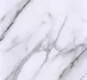 Ламинат SPC Aspenfloor Natural Stone Тадж-Махал