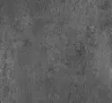 Ламинат SPC Aspenfloor Natural Stone Треви