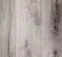 Ламинат SPC Aspenfloor Smart Choice Дуб Благородный