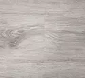 Ламинат SPC Aspenfloor Smart Choice Дуб Сильверсайд