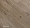 Ламинат SPC Betta Villa V110 Дуб Монца