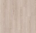 Ламинат SPC Cronafloor Fresh Дуб Бурейский FH-110