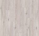 Ламинат SPC Cronafloor Fresh Дуб Дарвинский FH-104