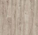 Ламинат SPC Cronafloor Gamma G002