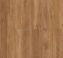 Ламинат SPC Cronafloor Gamma G004