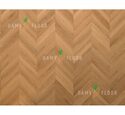 Ламинат SPC Damy Floor Chevron DF10-Ch Сен-Клу 43 класс, 5 мм