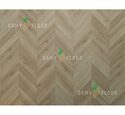 Ламинат SPC Damy Floor Chevron DF01-Ch Версаль 43 класс, 5 мм