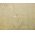Ламинат SPC Damy Floor London 200415EL-01 Честер