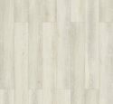 Ламинат SPC Fordevind Дуб Русский бежевый