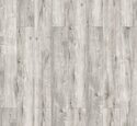 Ламинат SPC Fordevind Дуб Винтаж серый