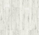 Ламинат SPC Fordevind Дуб Винтаж светло-серый