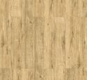 Ламинат SPC Fordevind Дуб Винтаж золотой